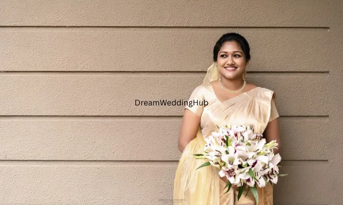 Artland Wedding Team